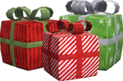 File:Presents.png