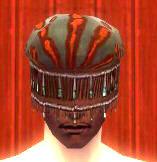 File:Ritualist Elite Exotic Headwrap m.jpg