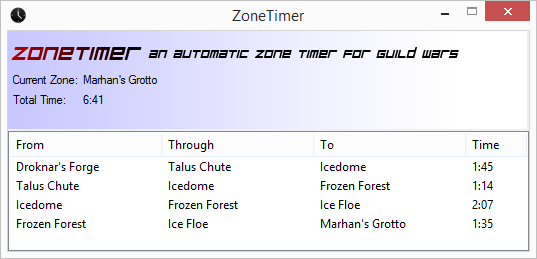 File:User God Of Fissures Zonetimer gui2.png
