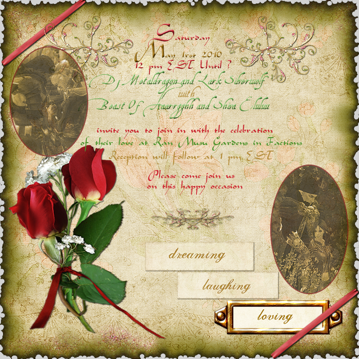 User Shiva Eluluu Wedding Invitation.png