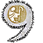 File:Anchorite's Insignia.png
