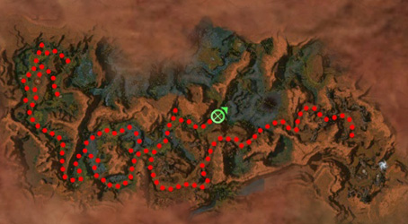File:Blade Scout Ryder map.jpg