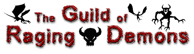 Guild Guild Of Raging Demons GORD Banner.jpg