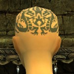 File:Monk Dragon armor f gray back head.jpg