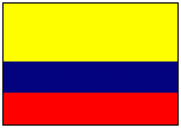 File:Columbian flag.jpg