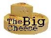 File:Guild The Big Cheese Logo.jpg