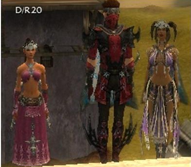 File:Guild The Cyan Dragons 2officers and leader.jpg