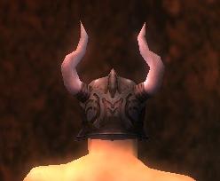 File:Warrior Norn armor m gray back head.jpg