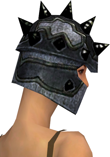 File:Warrior Obsidian armor f gray right head.jpg