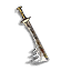 File:Crested Machete.png