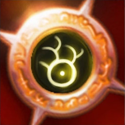 Gallery of high resolution elementalist skill icons - Guild Wars Wiki (GWW)