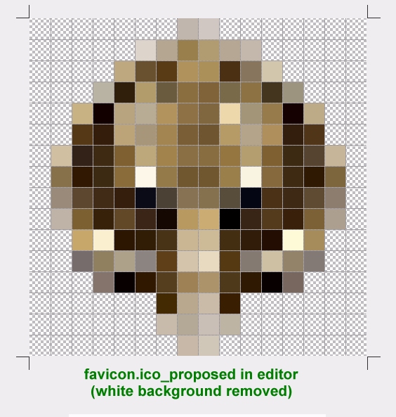 File:User Arrowmaster Favicon proposed editor.jpg