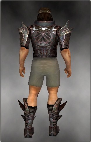 File:Warrior Monument armor m gray back chest feet.jpg