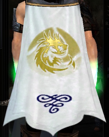File:Guild Holy Dragons cape.jpg
