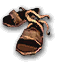 Monk Woven Sandals f.png