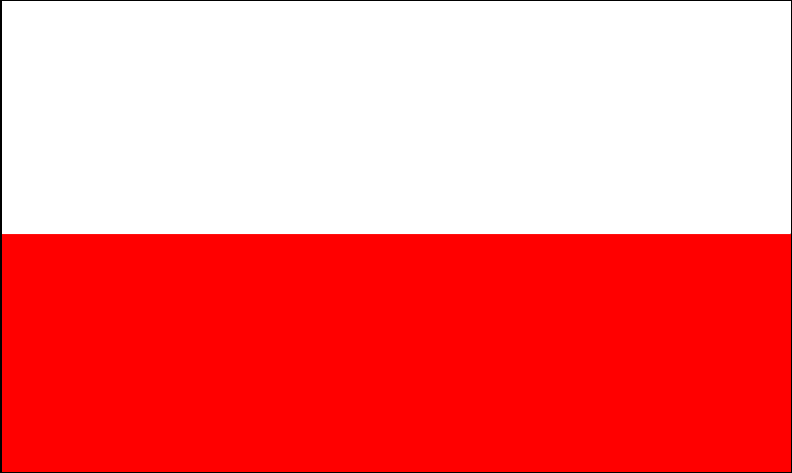 File:Polish flag.png