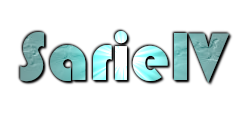 User SarielV logo.png
