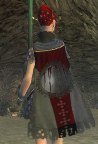 File:Guild Disciples Of The Sun cape.png