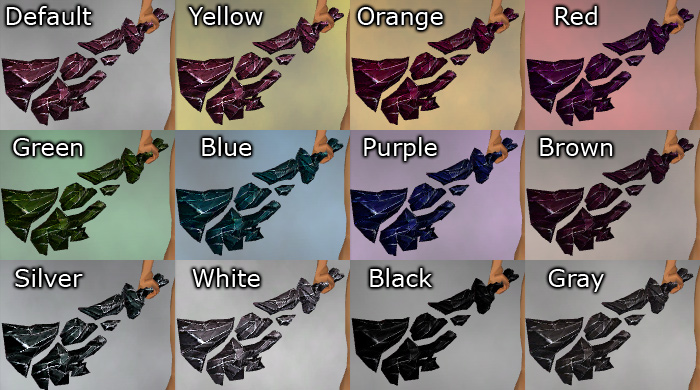 File:Mursaat Sword dye chart.jpg