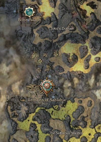 File:Remains of Sahlahja world map.jpg