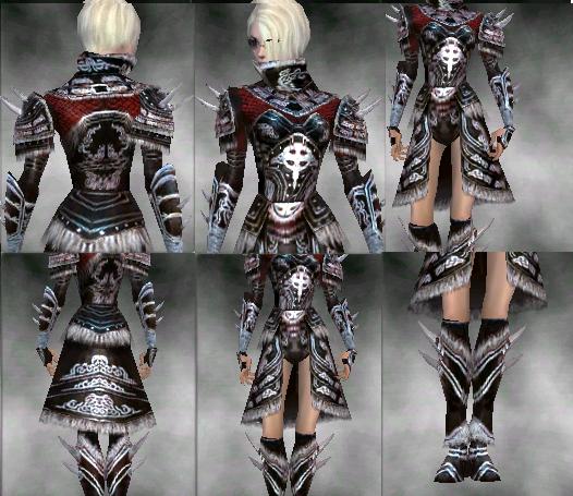 File:Screenshot Necromancer Norn armor f dyed White.jpg