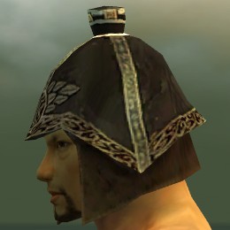 File:Warrior Canthan armor m gray left head.jpg