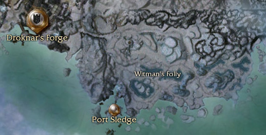 File:Witman's Folly non-interactive map.jpg