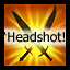 "Headshot!".jpg