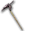 Ancient Scythe (single).png