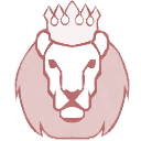 Leo cape emblem.png