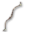 Maplewood Longbow.png