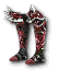 Necromancer Elite Canthan Boots m.png