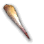 File:Skale Tooth.png