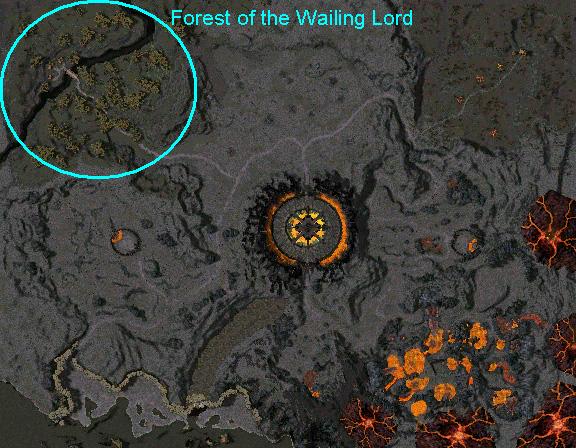 File:Forest of the Wailing Lord map.jpg