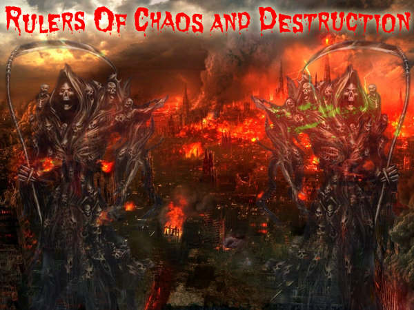 Guild Rulers Of Chaos And Destruction Rocd.jpg