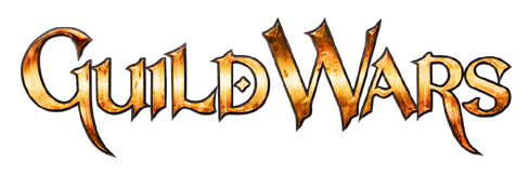 File:Guild Wars logo.png