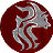 Guild Wolfs Chosen Logo.jpg
