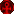 Red base icon.png