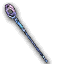 File:Brohn's Holy Rod.png