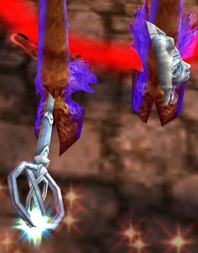 File:Corrupted Zunraa with Weapons.jpg