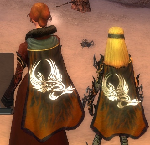 File:Guild Angels Of The Eve cape.jpg