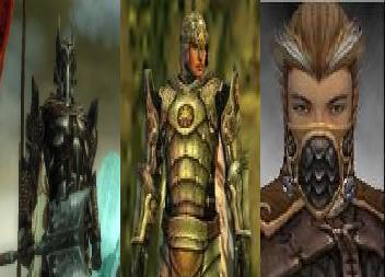 File:Guild The Lost Dragon 3 leaders.jpg
