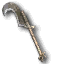 File:Hooked Axe.png