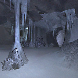 File:Ice Tooth Cave.jpg