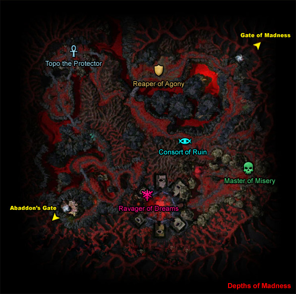 File:Depths of Madness bosses map.jpg