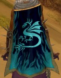 Guild Fire Dragon Clan cape.jpg