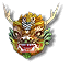 File:Imperial Dragon Mask.png