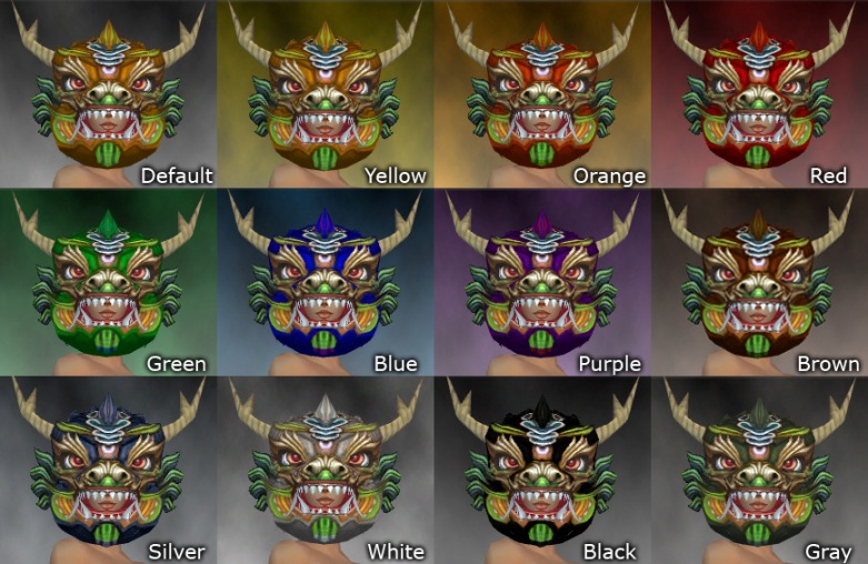 File:Imperial Dragon Mask dye chart.jpg