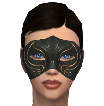 File:Mesmer Norn Mask f gray front.png