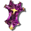 Shield of the Hierophant.png